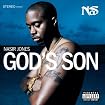 God's Son