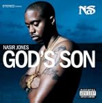 God's Son