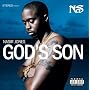 God's Son