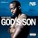 God's Son