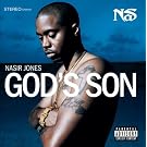 God's Son