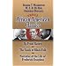 Three African-American Classics: Up from Slavery/The Souls of Black Folk/Narrative of the Life of Frederick Douglass
