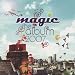 Music Tracks : Magic - the Album 2007