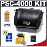 Canon 3528B001