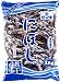 ヤマキ 煮干L.B 1kg