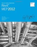The Aubin Academy Master Series: Revit MEP 2012