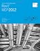 Books : The Aubin Academy Master Series: Revit MEP 2012