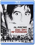 UPC 085391136880 product image for Dog Day Afternoon [Blu-ray] | upcitemdb.com