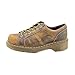 Dr. Martens Keani Lace To Toe Shoe