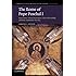 The Rome of Pope Paschal I: Papal Power, Urban Renovation, Church Rebuilding and Relic Translation, 817-824 (Cambridge Studies in Medieval Life and Thought: Fourth Series)