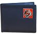 Cincinnati Bengals Leather Bi-fold Wallet
