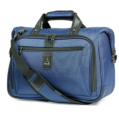 Travelpro Marquis Deluxe Tote