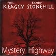 Mystery Highway