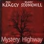 Mystery Highway