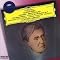 Alban Berg - Lieder