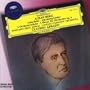 Berg: Lulu Suite, Altenberg-Lieder / Abbado, Price