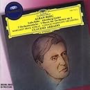 Berg: Lulu Suite, Altenberg-Lieder / Abbado, Price