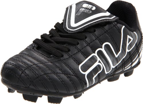 Fila Soundwave Rubber Blade Kid/Big Kid)