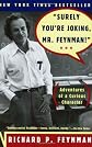 Surely You're Joking, Mr. Feynman!