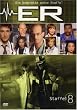 ER - Emergency Room, Staffel 08 (3 DVDs)