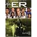 ER - Emergency Room, Staffel 08 (3 DVDs)