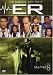 DVD : ER - Emergency Room, Staffel 08 (3 DVDs)