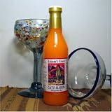 Cactus Blossom Margarita Mix, 12 Fl. Oz. from Arizona's Finest Foods