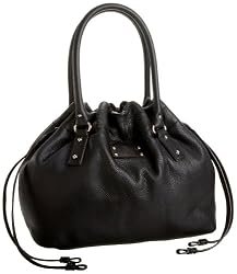 Kate Spade Darien Core Drawstring Opus Tote