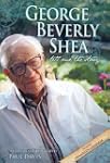George Beverly Shea: Tell Me the Stor...