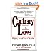 Contrary to Love: Helping the Sexual Addict