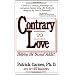 Contrary to Love: Helping the Sexual Addict