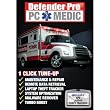 Defender Pro 2012 Pc Medic Bling Software Ltd