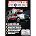 Defender Pro 2012 Pc Medic Bling Software Ltd