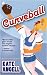Curveball