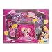 Creative Design Disney Princess Fashion Purse Set