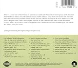 Mardi Gras in New Orleans