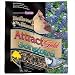Bird Lovers Blend Attract Gold Bird Food, 15 Lb