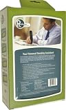 Wizcom Technologies WRPADV Advanced Readingpen