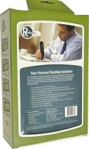 Wizcom Technologies WRPADV Advanced Readingpen