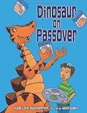 Buy : Dinosaur on Passover