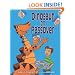 Dinosaur on Passover