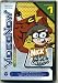Video Now Color Nickelodeon The Fairly Odd Parents