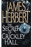 The Secret of Crickley Hall