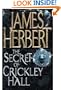 The Secret of Crickley Hall