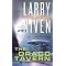 Sci-fi Books I have Loved