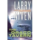 The Draco Tavern by  Larry Niven