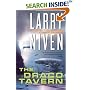The Draco Tavern