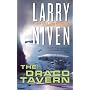 The Draco Tavern