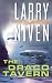 Books : The Draco Tavern
