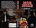 Search : Mob Mole